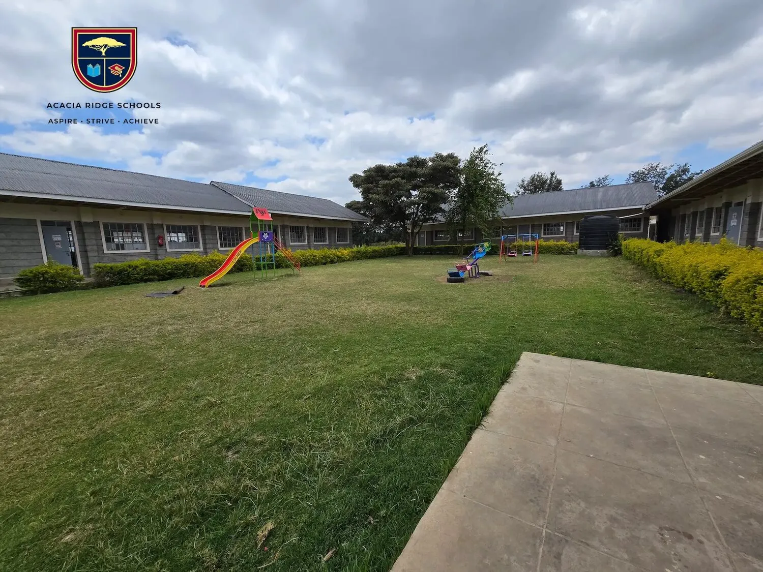 Choosing a School in Naivasha: A Parent's Guide