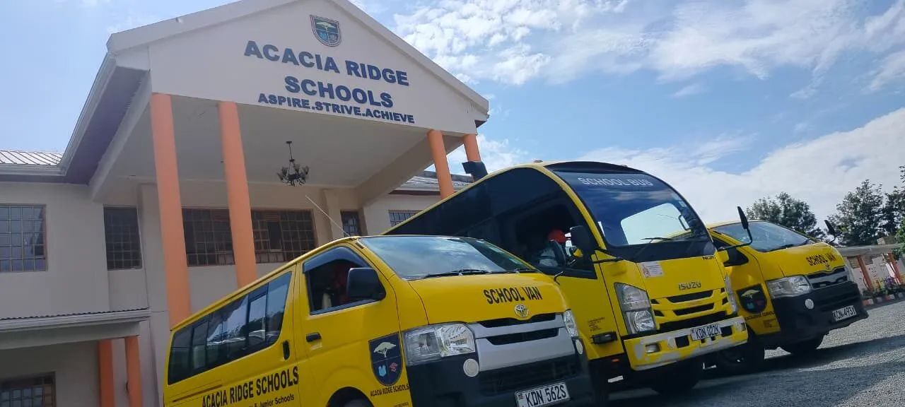 The Real Cost of Day Schooling in Nairobi vs. Boarding