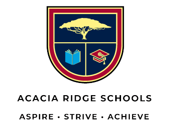 Acacia Ridge Schools Naivasha