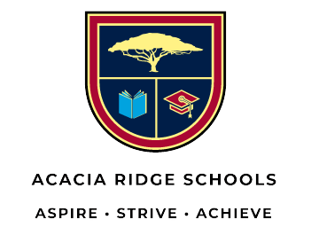 Acacia Ridge Schools Naivasha – Kindergarten | Primary | Junior Secondary