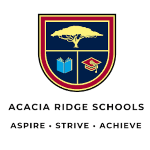 Acacia Ridge Schools Naivasha – Kindergarten | Primary | Junior Secondary