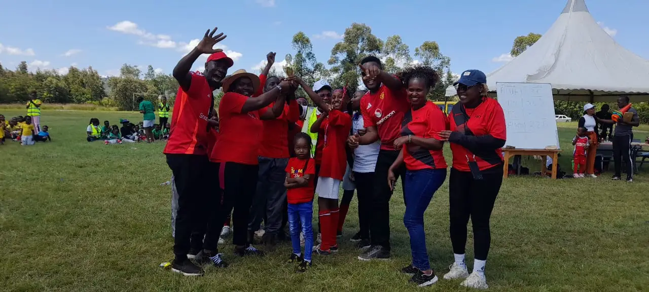 WhatsApp Image 2025-11-12 at 16.12.06_4c14c83a