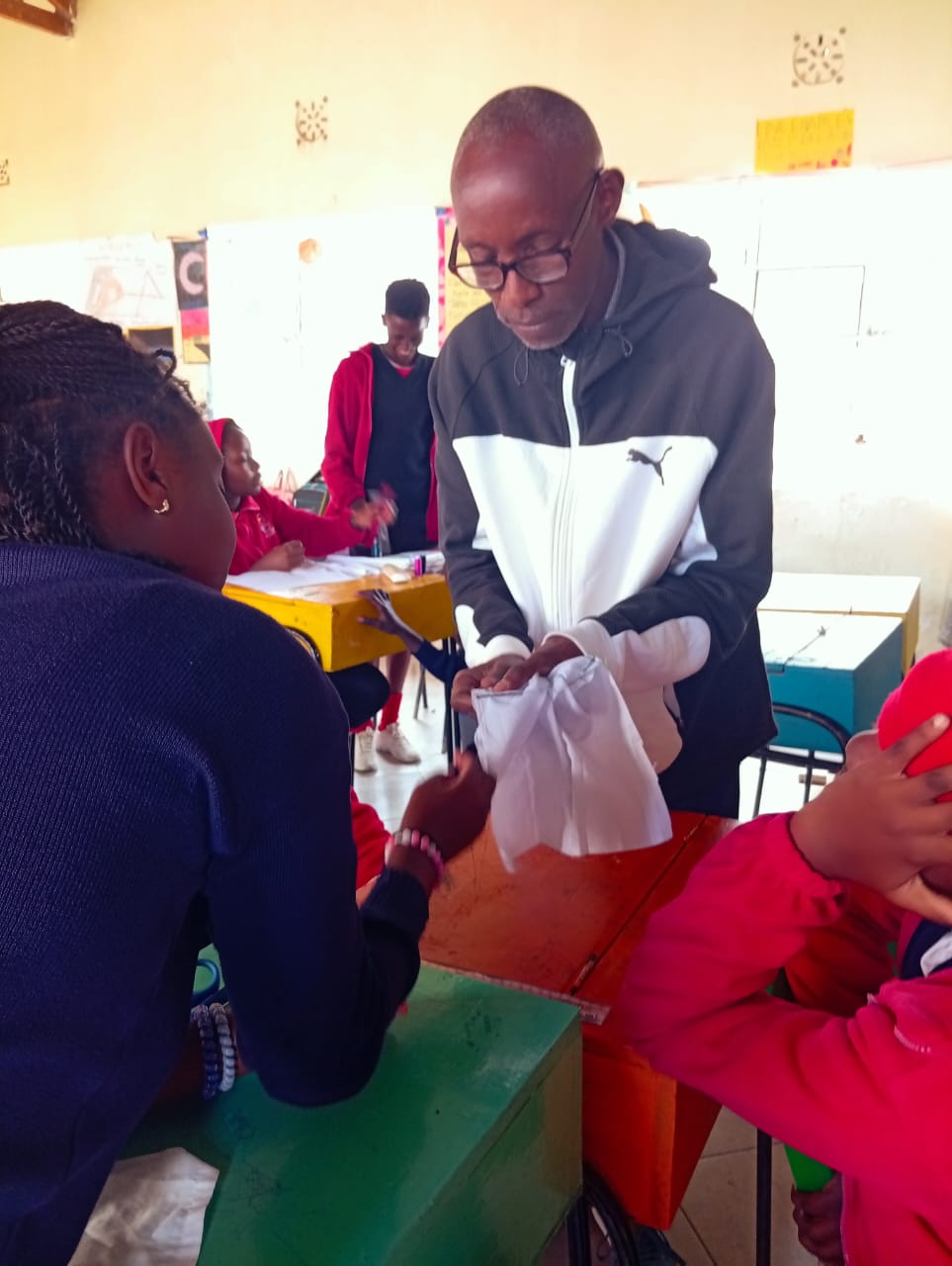 WhatsApp Image 2025-11-15 at 15.36.31_8654c68a