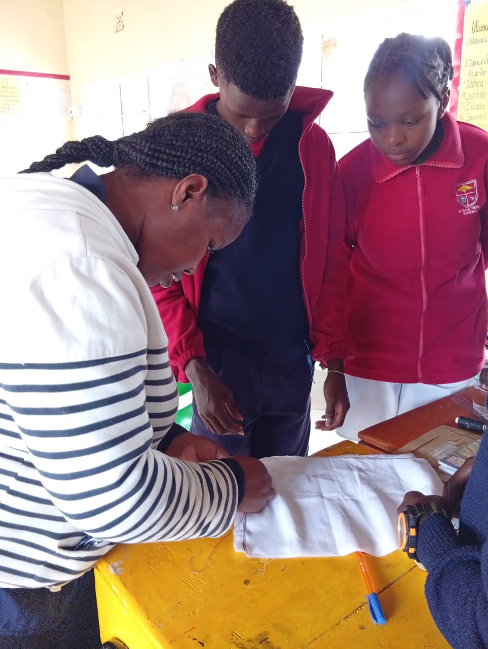 WhatsApp Image 2025-11-15 at 15.36.39_4bd7139c