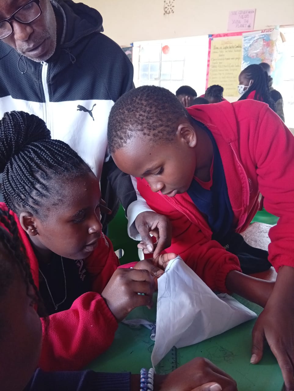 WhatsApp Image 2025-11-15 at 15.38.01_77480f9b