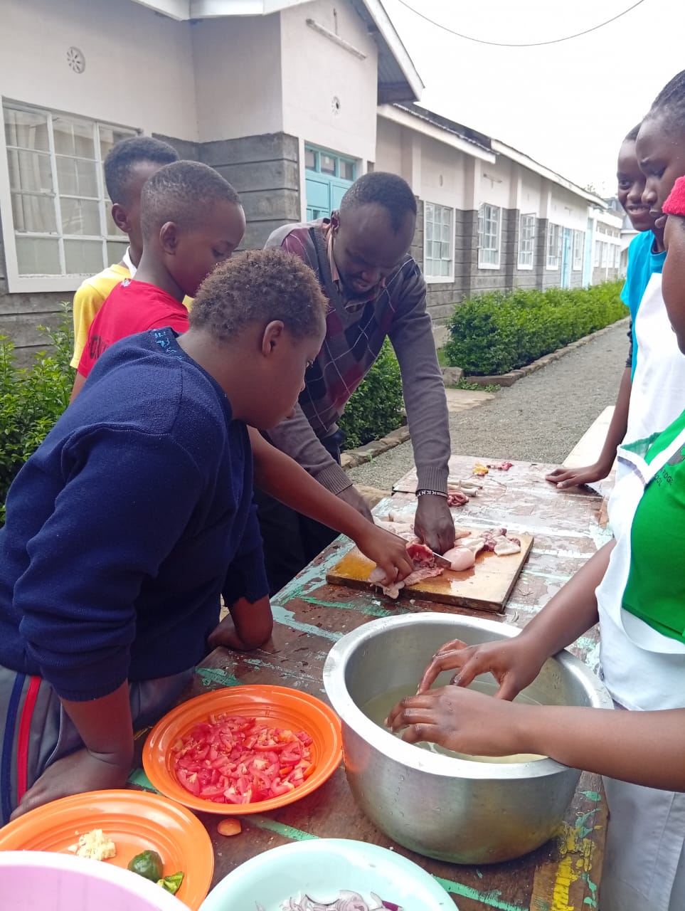 WhatsApp Image 2025-11-15 at 15.44.24_5d98a678